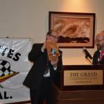 2013_Banquet_0136 (January 04, 2014)